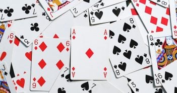 Ontario Poker Championships