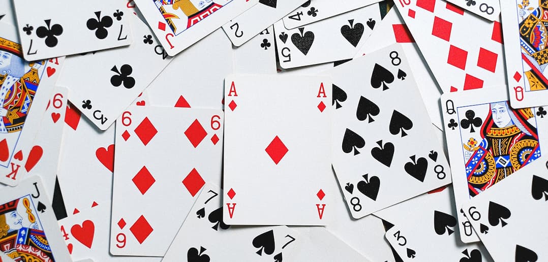 Ontario Poker Championships
