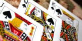 Ontario Poker Championships Main Event