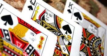 Ontario Poker Championships Main Event