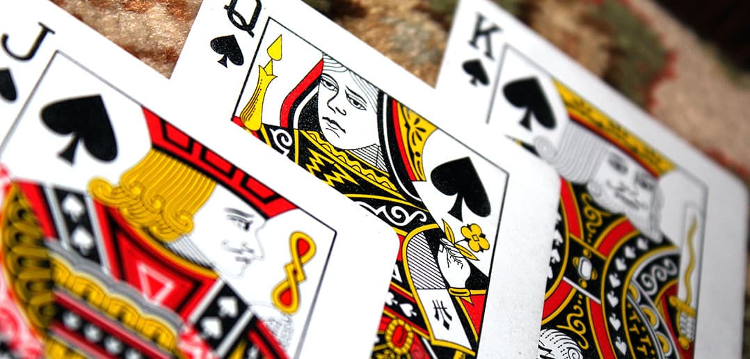 Ontario Poker Championships Main Event