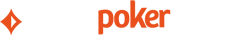 Online Poker News and Updates | partypoker Blog