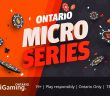Micro Series