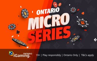 Micro Series