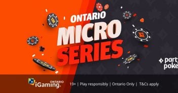 Micro Series