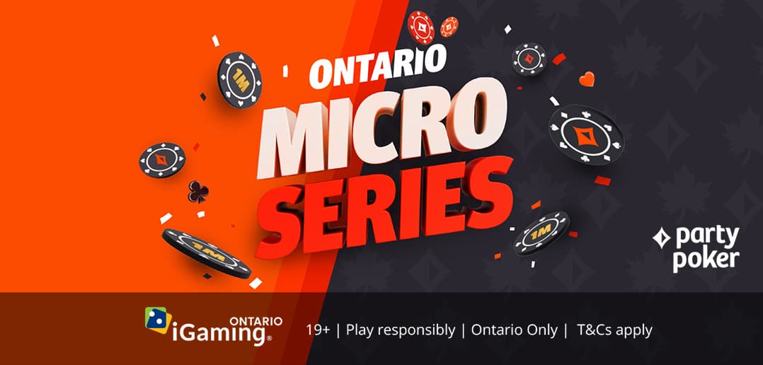 Micro Series