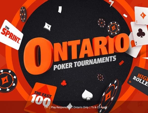 Are You Ready to Play for Big Money Every Sunday?