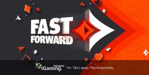 Tried and Tested Tips For beating fastforward